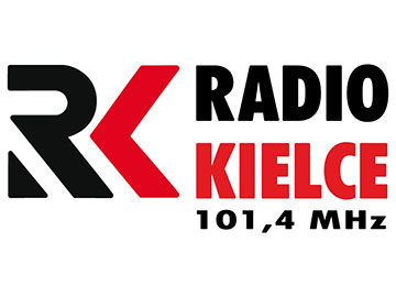 Radio Kielce ponownie w DAB+