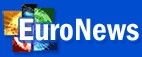 EuroNews współpracuje z CCTV