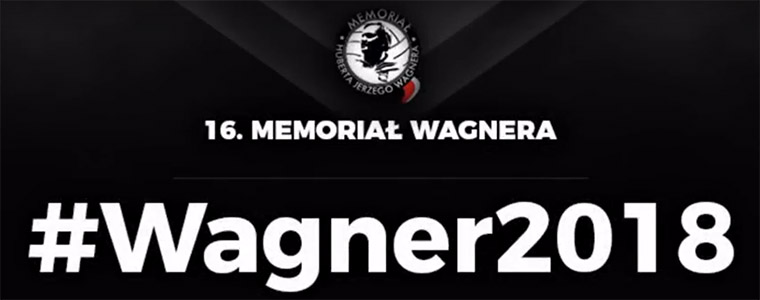 Wagner_memorial_2018_760px.jpg