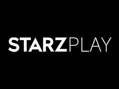 StarzPlay także we Francji, Włoszech i Hiszpanii