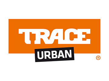 Koniec Zest TV i Trace Urban w Platformie Canal+ [akt.]