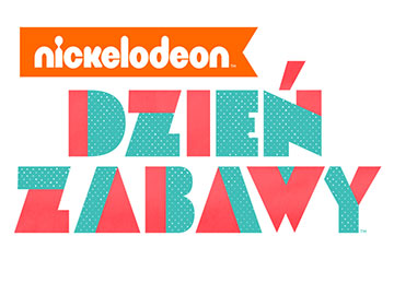 „Dzień Zabawy z Nickelodeon 2022” z atrakcjami