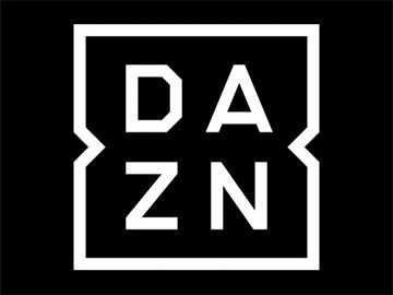 DAZN przejmuje Grupę Eleven