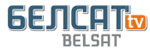 TV Biełsat Biełsat TV Belsat TV