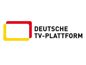 Deutsche TV-Plattform z demo UHD na IFA 2018