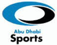 Abu Dhabi Sports