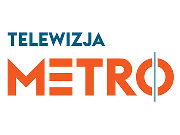 Telewizja Metro