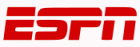 ESPN: Nie planujemy kanału Ultra HDTV