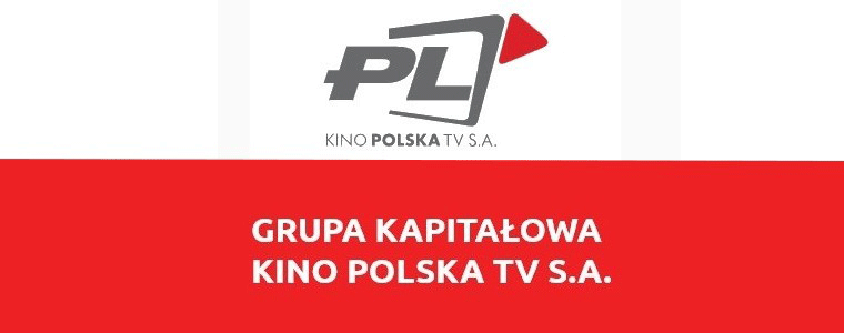Kino Polska Grupa SA