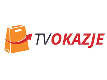 Kanał TV Okazje dostępny z nadajników naziemnych