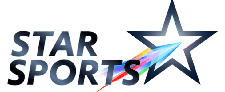Star Sports India