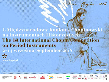 Konkurs_Chopin_2018_360px.jpg