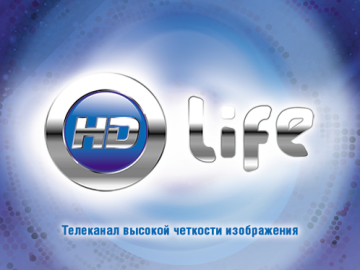 HD Life HDL