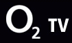 O2 TV powiększa liczbę abonentów