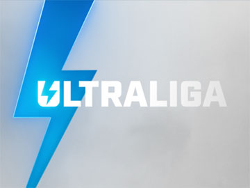 Polsat Games: Ultraliga rusza z 3. sezonem