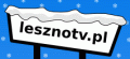 Cyfrowy nadajnik LesznoTV na sprzedaż