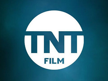 TNT Film DE