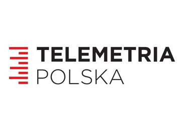 Telemetria Polska