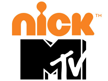 Nick MTV
