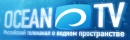 Rosyjski Ocean TV z filmem w 3D (anaglif)