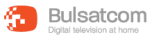 HDTV tests on Bulsatcom