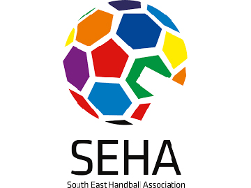 Cały sezon Ligi SEHA w Sportklubie