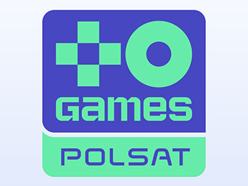 Polsat Games: transmisje turniejów League of Legends i nowe programy