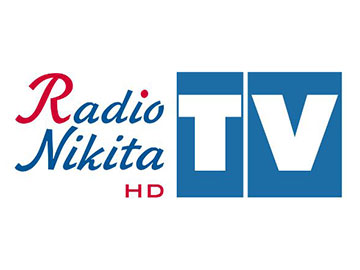 Radio Nikita TV HD