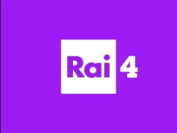 Rai 4 bez emisji w Sky Italia
