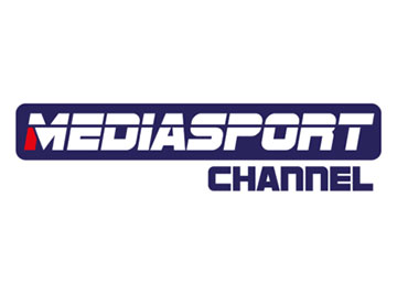 MediaSportChannel