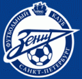 Zenit