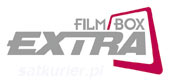 „Kret” - polskie kino w Filmbox Extra