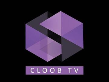 Cloob TV