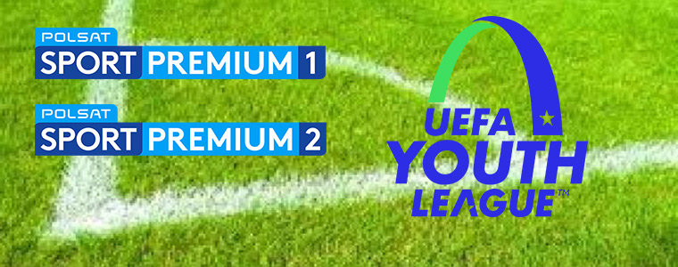 Uefa_Youth_league_polsat_sport_premium_760px.jpg