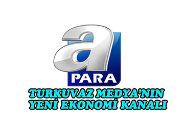 a_para_hd_turksat_logo_360px.jpg