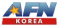 Zakaz AFN-K w Korei Południowej?