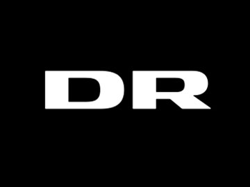 Danish Broadcasting Corporation DR duński nadawca Dania