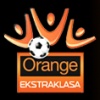 Orange Sport ma koncesję od KRRiT