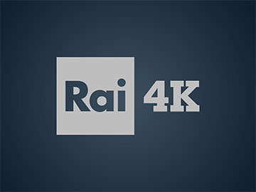 Rai 4K