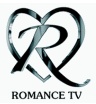 Romance TV: Filmowy maraton z królową romansu