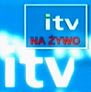 Polski kanał ITV w kryzysie?