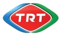 Turecka TRT po arabsku, kurdyjsku i persku