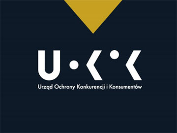Decyzja prezesa UOKiK w sprawie Cyfrowego Polsatu