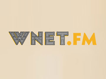 Radio Wnet FM