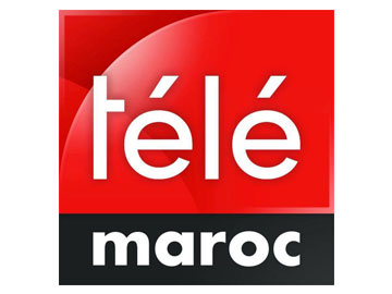 Arabsat wygrał partnerstwo z Télé Maroc
