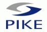 Podsumowanie konferencji PIKE 2012