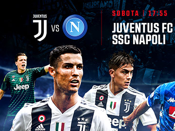 Juventus_Napoli_ELEVEN_SPORTS_2018_360px.jpg
