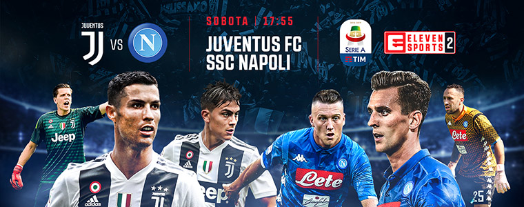 Juventus_Napoli_ELEVEN_SPORTS_2018_760px.jpg