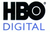 HBO Digital Logo