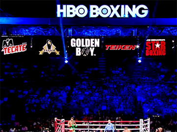HBO_boxing_gala_360px.jpg